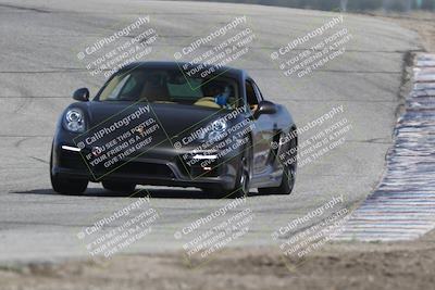 media/Oct-19-2025-Speed Ventures (Sun) [[a6e7fe67be]]/Orange/Session 2 (Outside Grapevine)/